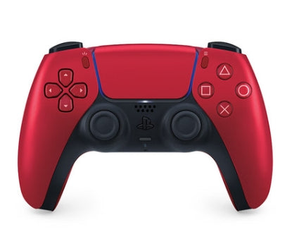 Sony PS5 DualSense Wireless Controller