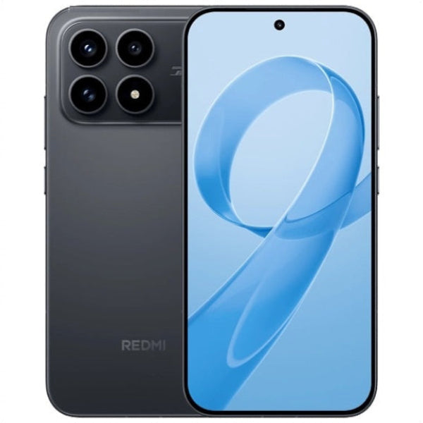 RedMi K90