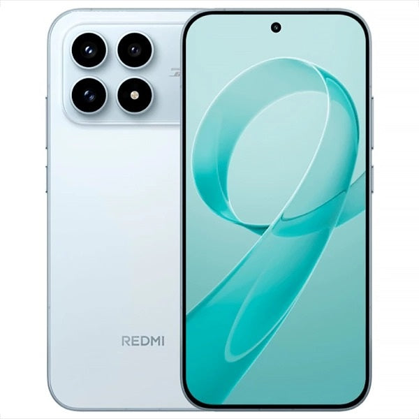 RedMi K90
