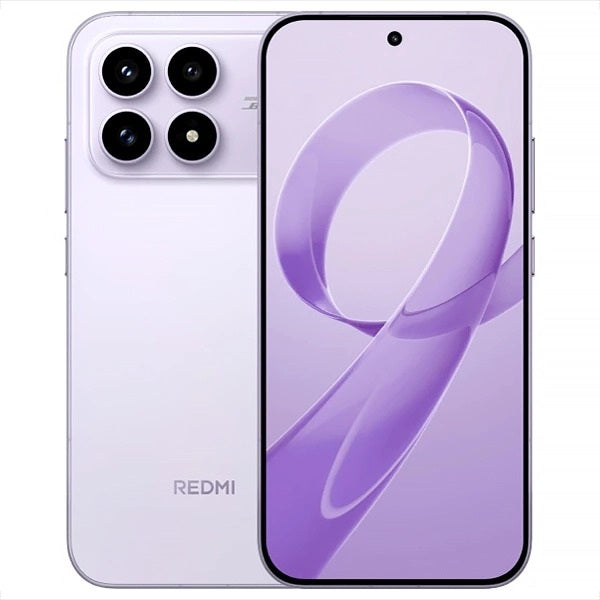 RedMi K90
