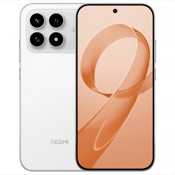 RedMi K90