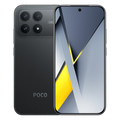 POCO F8 Pro