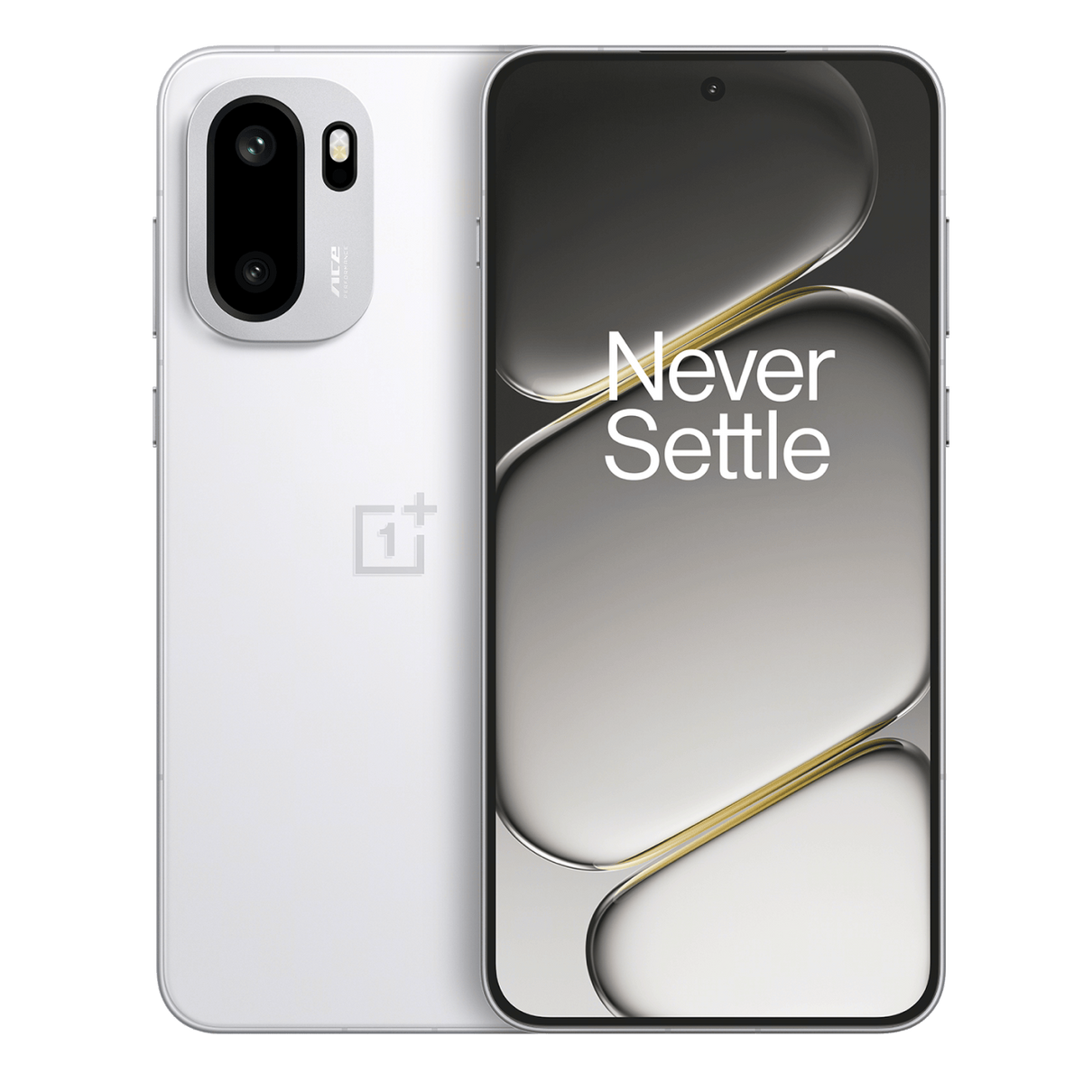 Oneplus ACE 6