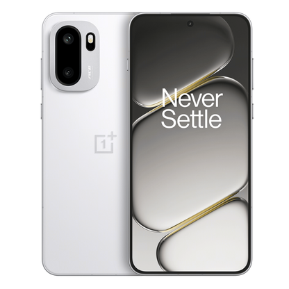 Oneplus ACE 6