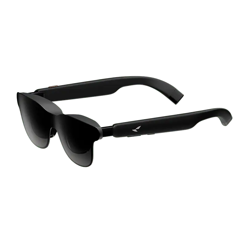 RayNeo GT AR Smart Glasses Malaysia