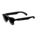 RayNeo GT AR Smart Glasses Malaysia
