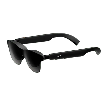 RayNeo GT AR Smart Glasses Malaysia