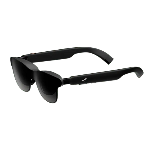 RayNeo GT AR Smart Glasses Malaysia