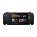 ROG Xbox Ally X