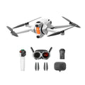 Insta360 Antigravity A1