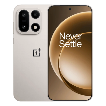 Oneplus 15
