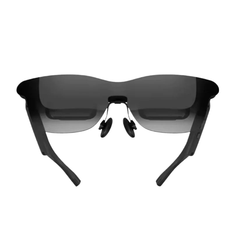 RayNeo GT AR Smart Glasses Malaysia