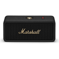 Marshall Emberton III