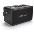 Marshall Kilburn III