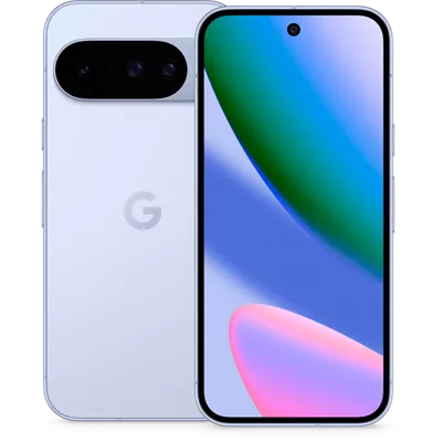 Google Pixel 10