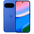Google Pixel 10