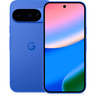Google Pixel 10