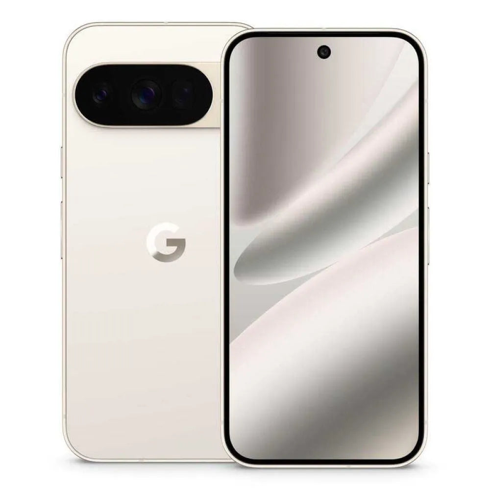 Google Pixel 10 Pro XL