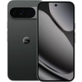 Google Pixel 10 Pro XL