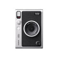 Fujifilm Instax Mini Evo Camera