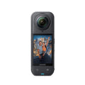 insta360 X5