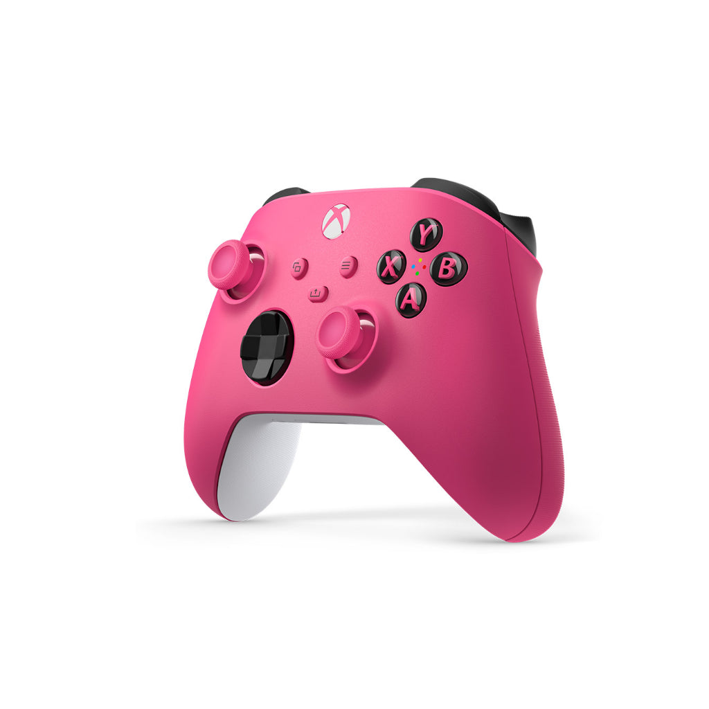 Microsoft Xbox Series X/S Wireless Controller