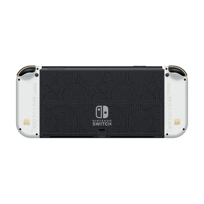 Nintendo Switch OLED Model - The Legend of Zelda: Tears of the Kingdom Edition