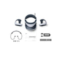 Sony PlayStation VR2 PS5 dedicated PSVR2 virtual reality