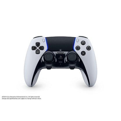 Sony PS5 DualSense Wireless Controller