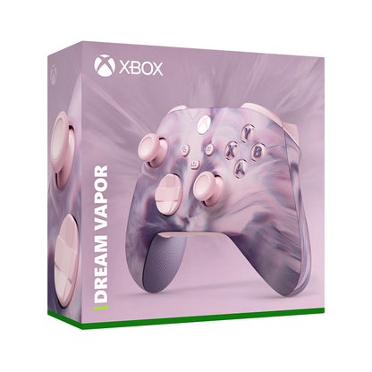 Microsoft Xbox Series X/S Wireless Controller