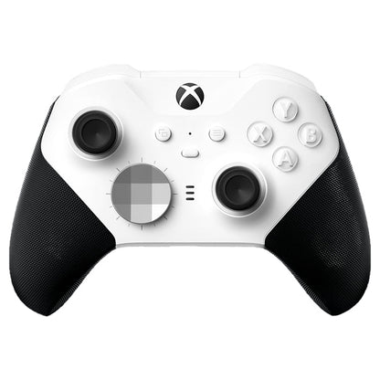 Microsoft Xbox Series X/S Wireless Controller