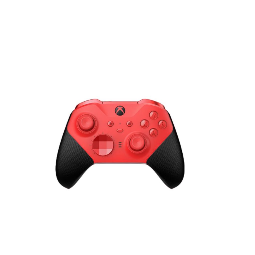 Microsoft Xbox Series X/S Wireless Controller