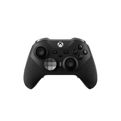 Microsoft Xbox Series X/S Wireless Controller