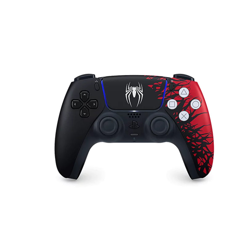 Sony PS5 DualSense Wireless Controller