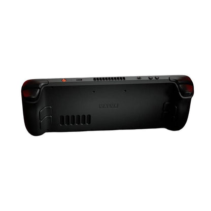Original Steam Deck OLED Handheld Gaming Console