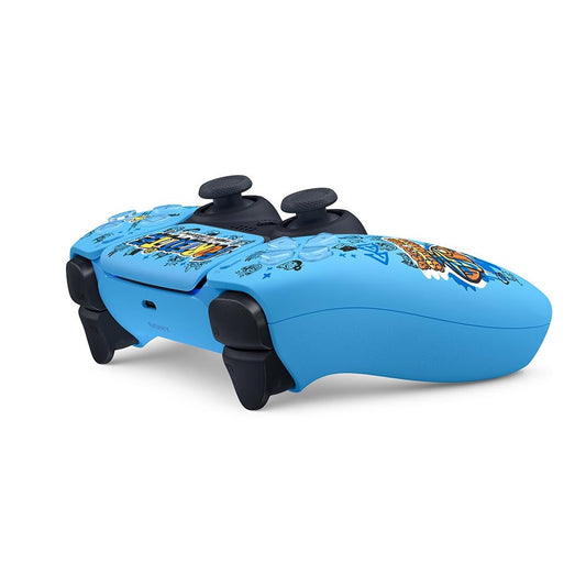 Sony PS5 DualSense Wireless Controller-FORTNITE Limited Edition