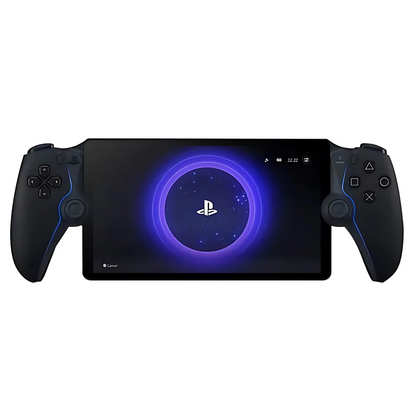 Sony PlayStation Portal Remote Player