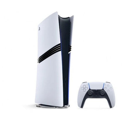 Sony PlayStation 5 Pro