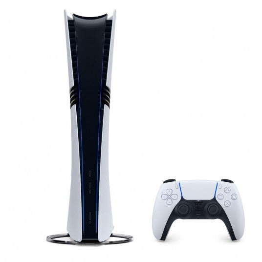 Sony PlayStation 5 Pro