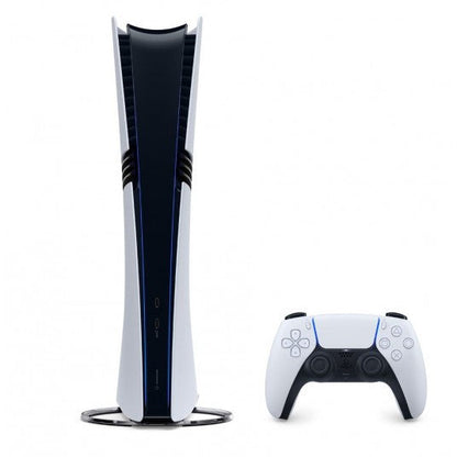 Sony PlayStation 5 Pro