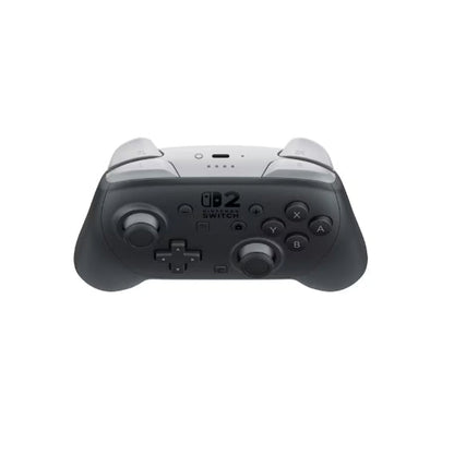 Nintendo Switch 2 Pro Controller