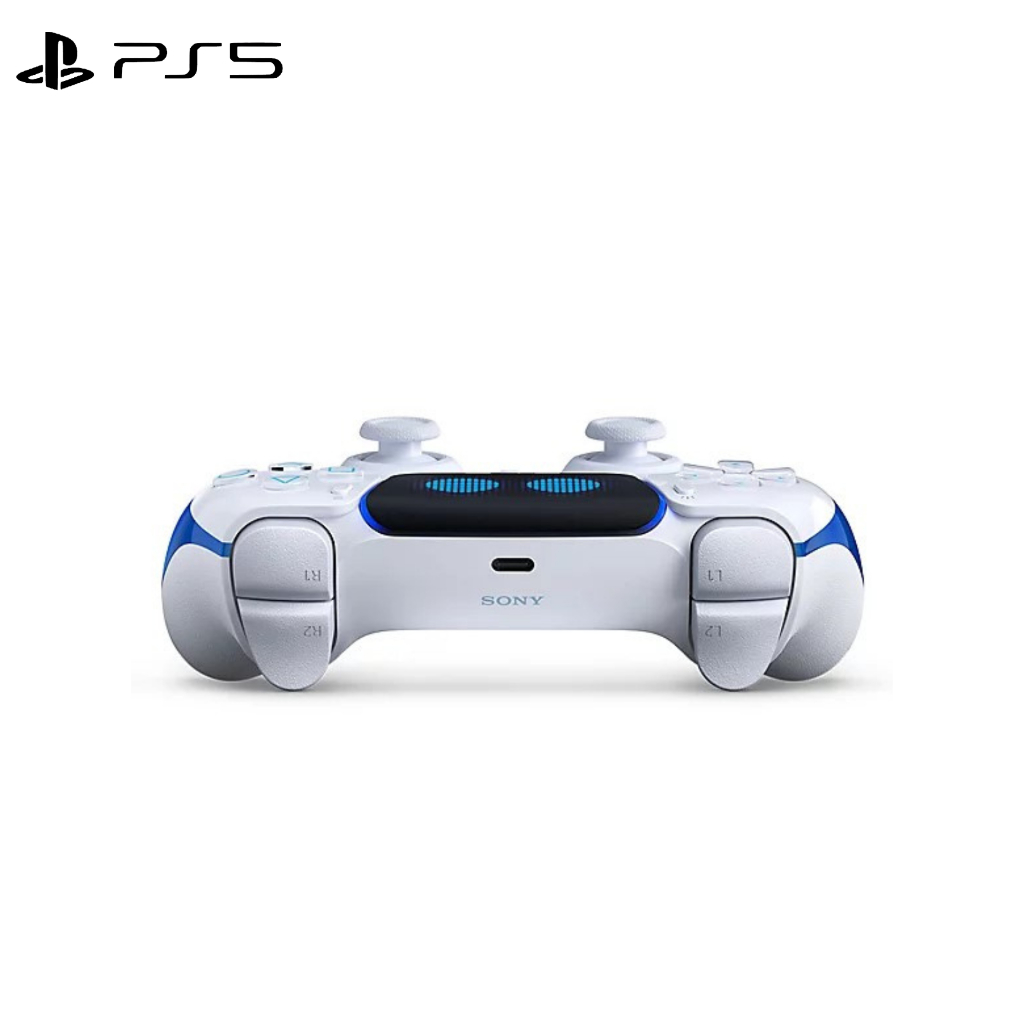 Sony PS5 DualSense Wireless Controller-Astro Bot Limited Edition