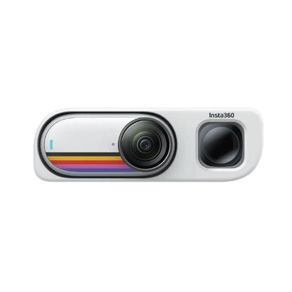Insta360 GO 3S