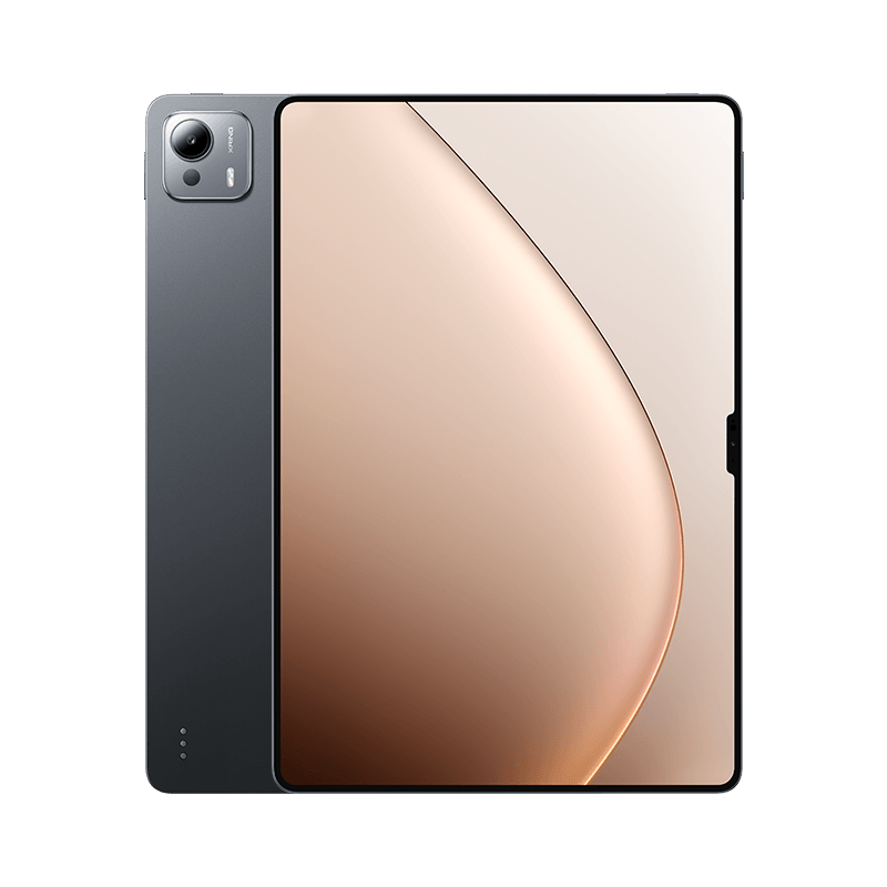 Xiaomi Pad 7 Ultra