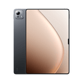 Xiaomi Pad 7 Ultra