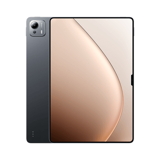 Xiaomi Pad 7 Ultra