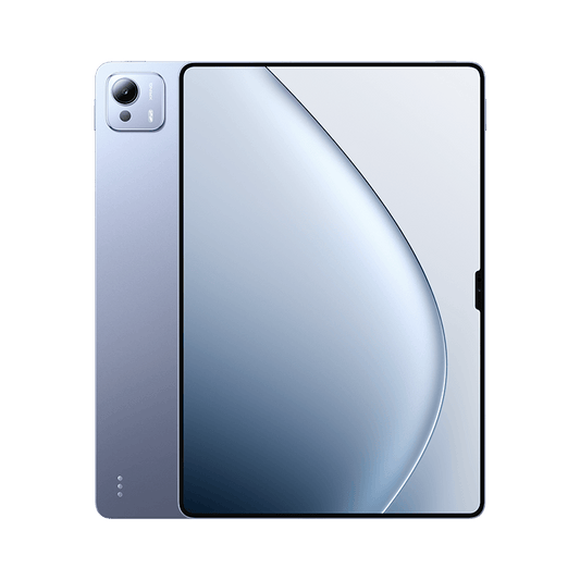 Xiaomi Pad 7 Ultra