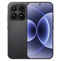 Xiaomi 17