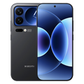 Xiaomi 17 Pro