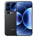 Xiaomi 17 Pro Max